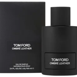 Tom Ford Signature Ombré Leather Eau de Parfum Spray Online