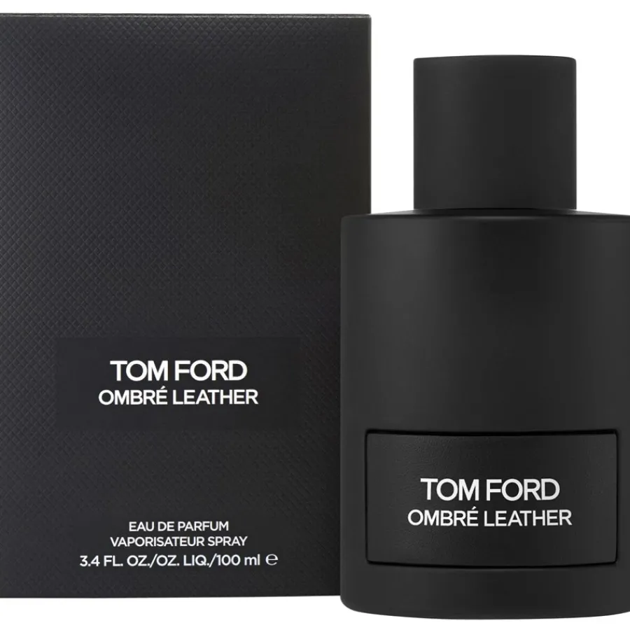 Tom Ford Signature Ombré Leather Eau de Parfum Spray Online
