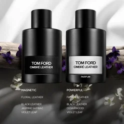 Tom Ford Signature Ombré Leather Eau de Parfum Spray Online