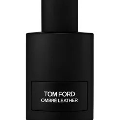 Tom Ford Signature Ombré Leather Eau de Parfum Spray Online