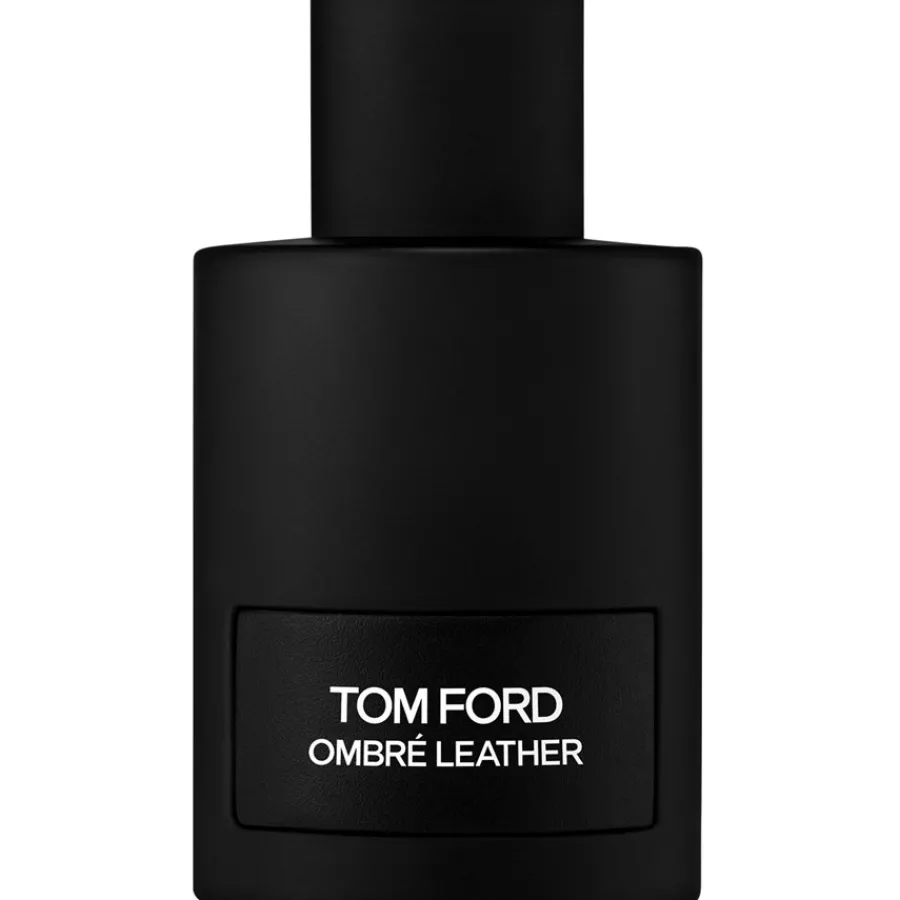 Tom Ford Signature Ombré Leather Eau de Parfum Spray Online