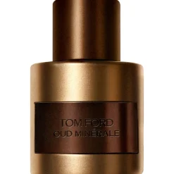 Tom Ford Signature Oud Minérale Eau de Parfum Spray New