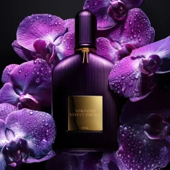 Tom Ford Signature Velvet Orchid Eau de Parfum Spray