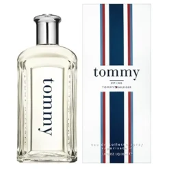 Tommy Hilfiger Tommy Eau de Toilette Spray von Online