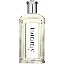 Tommy Hilfiger Tommy Eau de Toilette Spray von Online
