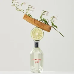 Tommy Hilfiger Tommy Girl Eau de Toilette Spray von Best