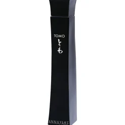 Annayake Tomo Eau de Toilette Spray von