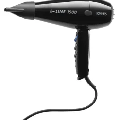 Tondeo E-Line 1500 New