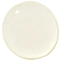 Skin1004 Toner Madagascar Centella Toning Toner von