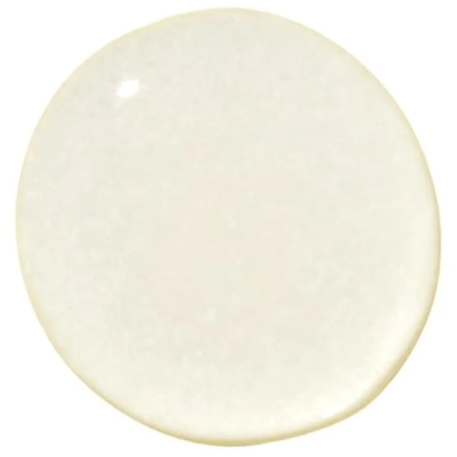 Skin1004 Toner Madagascar Centella Toning Toner von