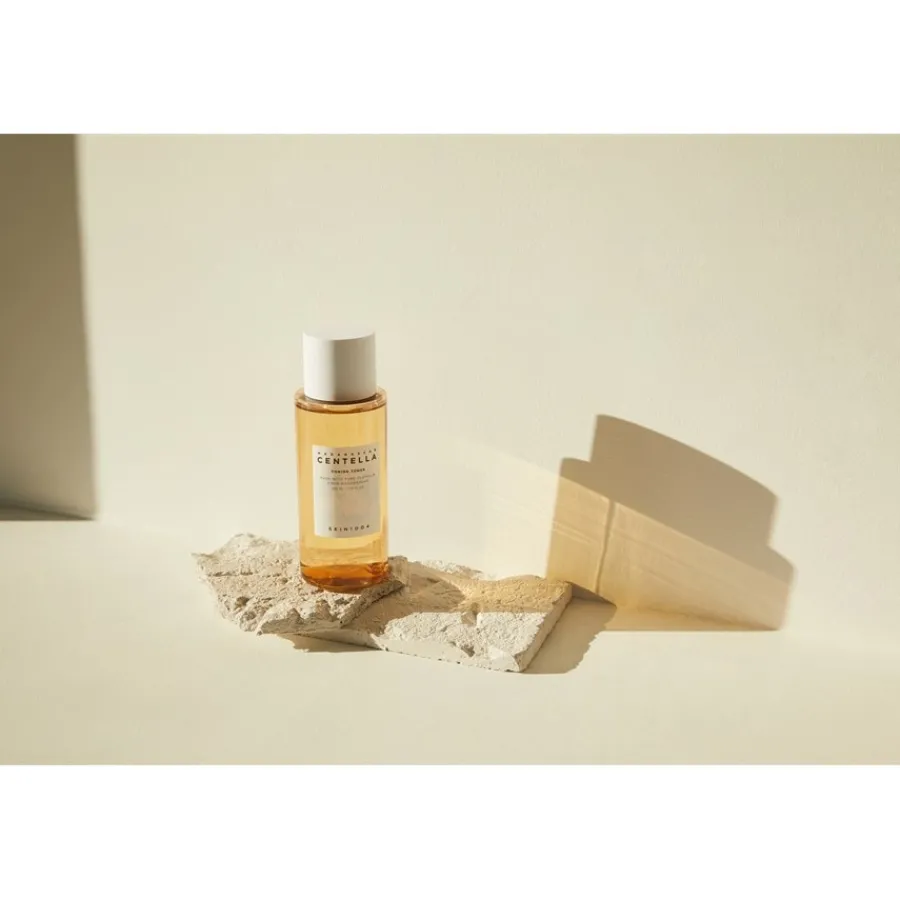 Skin1004 Toner Madagascar Centella Toning Toner von