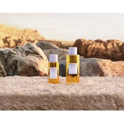 Skin1004 Toner Madagascar Centella Toning Toner von