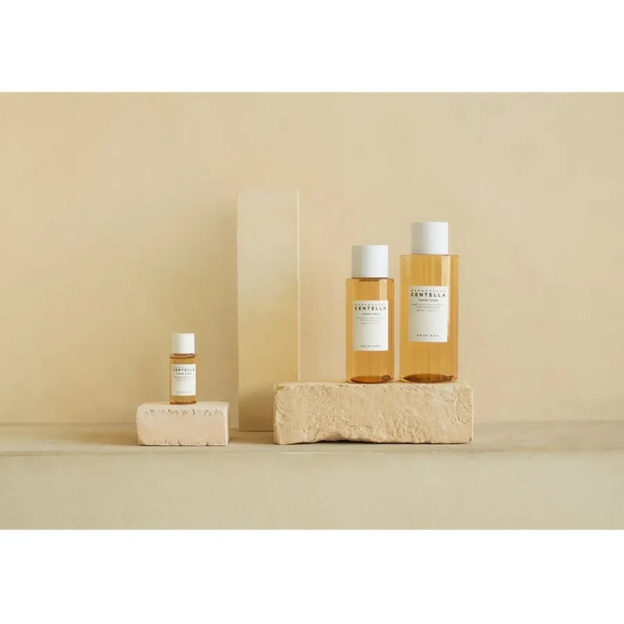 Skin1004 Toner Madagascar Centella Toning Toner von