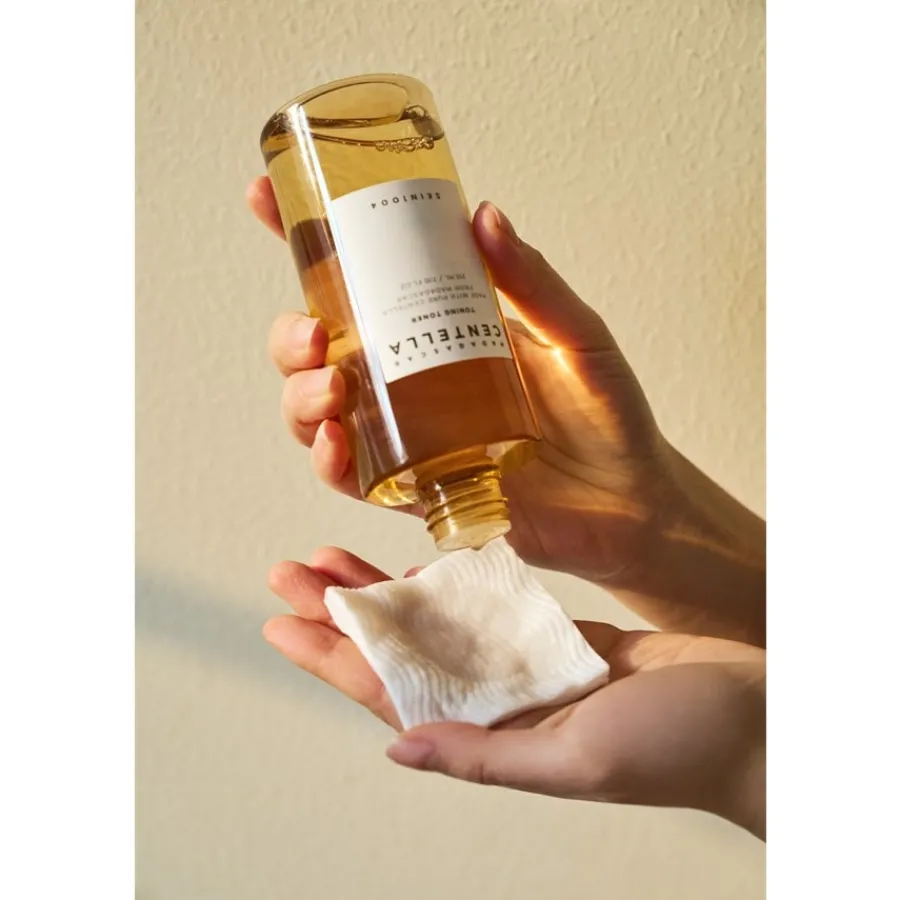 Skin1004 Toner Madagascar Centella Toning Toner von
