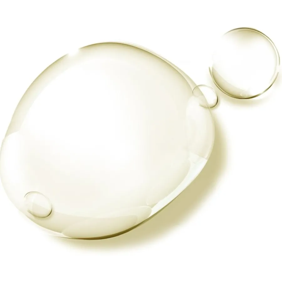 Skin1004 Toner Madagascar Centella Toning Toner von