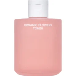 WHAMISA Toner Toner Deep Rich von