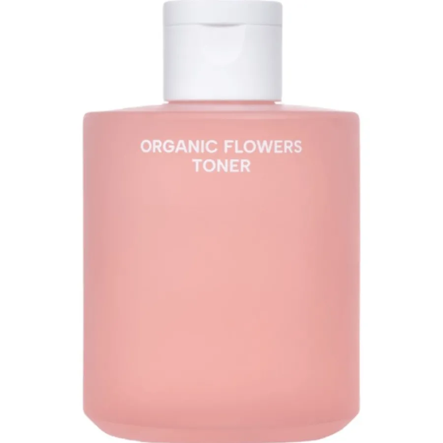 WHAMISA Toner Toner Deep Rich von