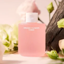 WHAMISA Toner Toner Deep Rich von