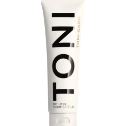 Toni Gard Toni Body Lotion von Online
