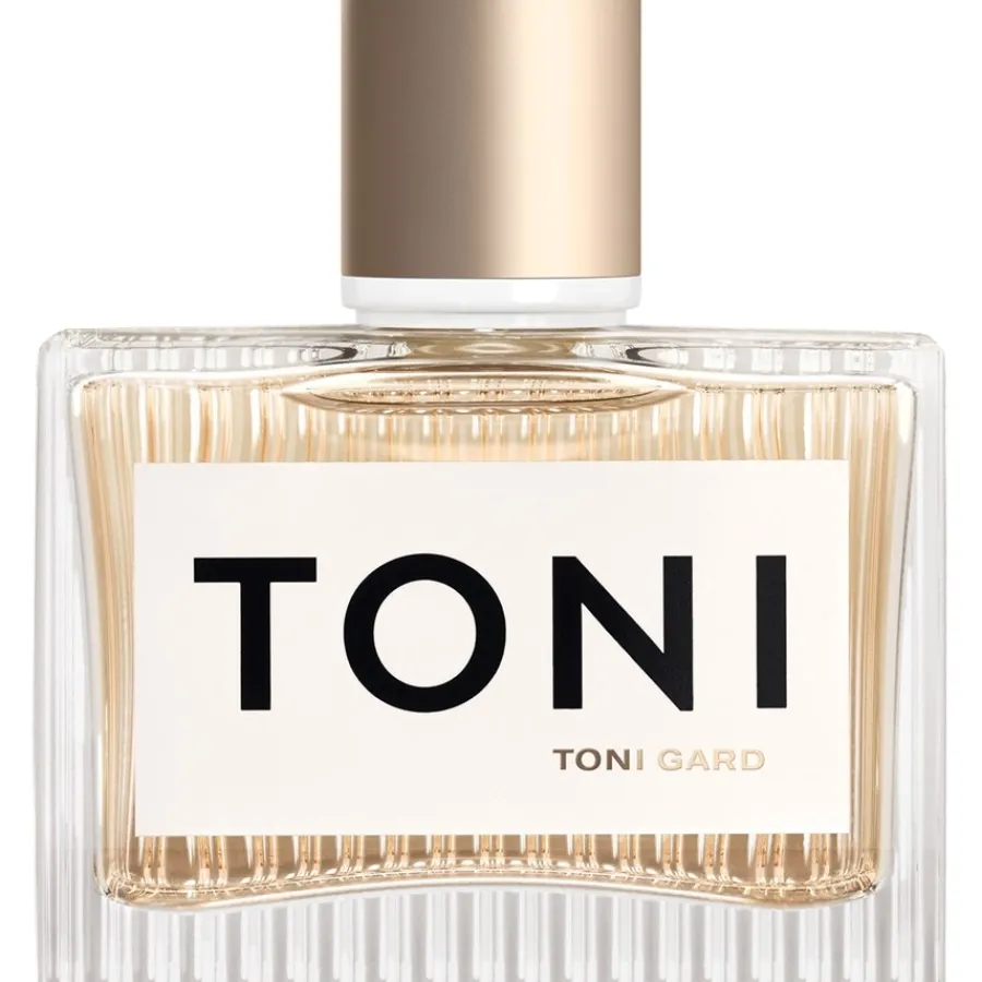 Toni Gard Toni Eau de Parfum Spray von