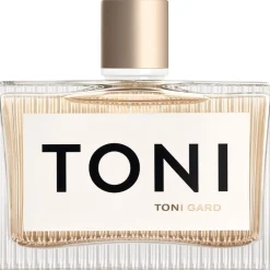 Toni Gard Toni Eau de Parfum Spray von