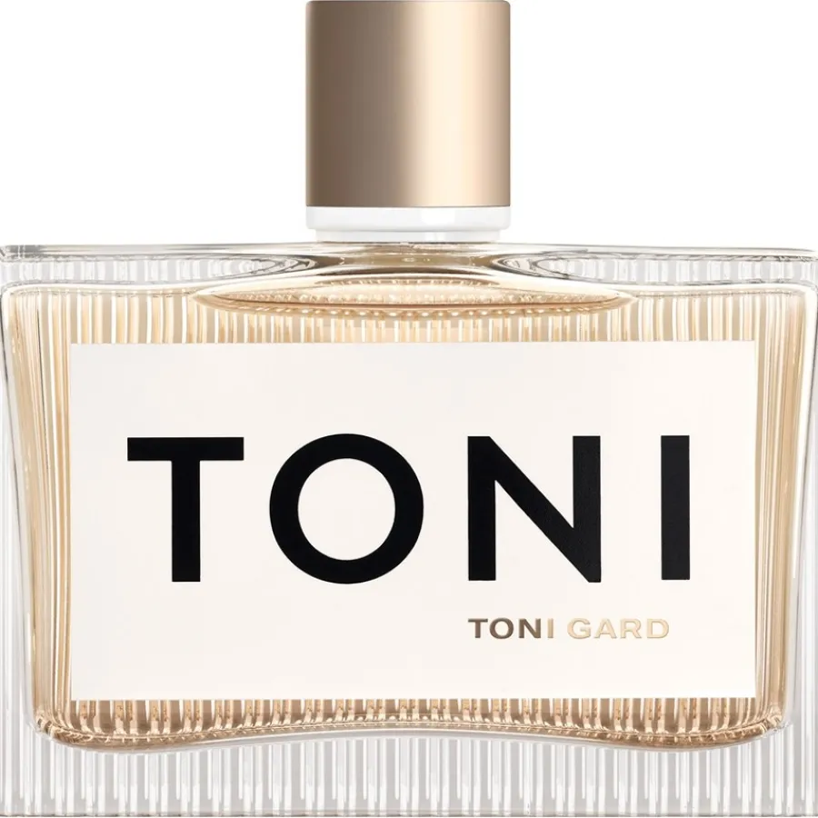 Toni Gard Toni Eau de Parfum Spray von