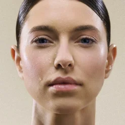 Hej Organic Tonics & Gesichtswasser Sensitive PHA Toner von