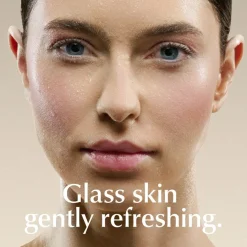 Hej Organic Tonics & Gesichtswasser Sensitive PHA Toner von