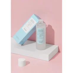 Meisani Tonikum Rice And Shine Hyaluronic Acid Essence Toner von Sale