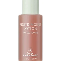 Doctor Eckstein Tonisieren Adstringent Lotion von