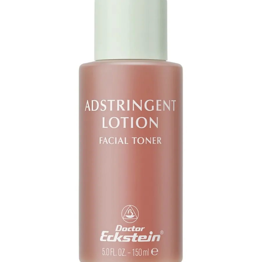 Doctor Eckstein Tonisieren Adstringent Lotion von