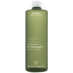 Aveda Tonisieren Botanical Kinetics Skin Firming/Toning Agent von Sale
