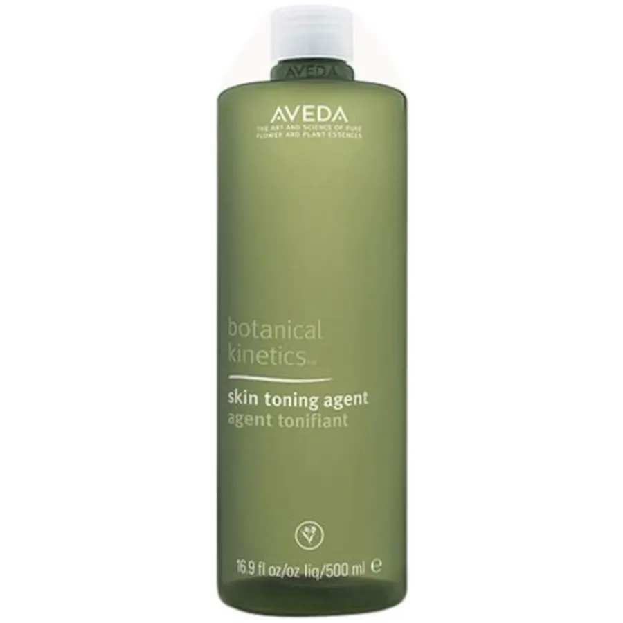 Aveda Tonisieren Botanical Kinetics Skin Firming/Toning Agent von Sale