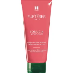 Renu00E9 Furterer Tonucia Anti-Age Filler Maske von René Furterer