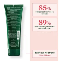 Renu00E9 Furterer Tonucia Anti-Age Filler Maske von René Furterer