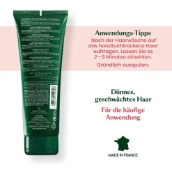 Renu00E9 Furterer Tonucia Anti-Age Filler Maske von René Furterer
