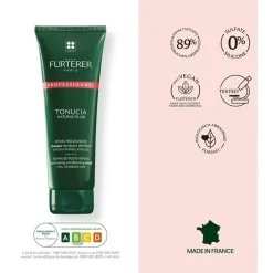 Renu00E9 Furterer Tonucia Anti-Age Filler Maske von René Furterer