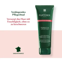 Renu00E9 Furterer Tonucia Anti-Age Filler Maske von René Furterer