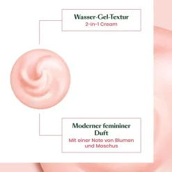Renu00E9 Furterer Tonucia Anti-Age Filler Maske von René Furterer
