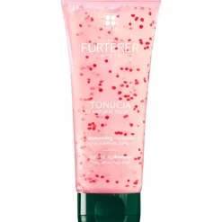 Renu00E9 Furterer Tonucia Anti-Age Kräftigendes Shampoo von René Furterer