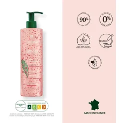 Renu00E9 Furterer Tonucia Anti-Age Kräftigendes Shampoo von René Furterer