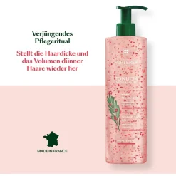 Renu00E9 Furterer Tonucia Anti-Age Kräftigendes Shampoo von René Furterer
