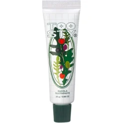 Toosty Rucola Toothpaste
