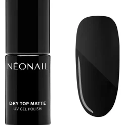 NEONAIL Top Coat Dry Top Matte von Outlet