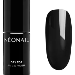 NEONAIL Top Coat Dry Top von