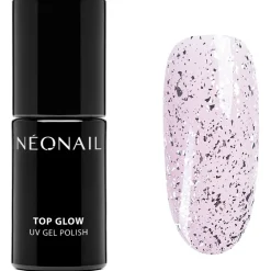 NEONAIL Top Coat Top Glow von