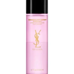 Yves Saint Laurent Top Secrets Bi-Phase Doux von