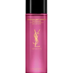 Yves Saint Laurent Top Secrets Eau Micellaire von Discount
