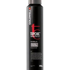 Goldwell Topchic Blonding Cream The Special Lift von