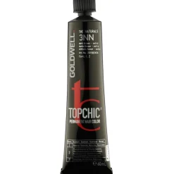 Goldwell Topchic Permanent Hair Color The Naturals von Online